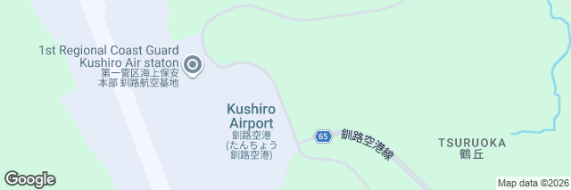 Google Maps Tesalónica Aeropuerto, Makedonia AP,Mikras Thessalon., 551 03 Thessaloniki, Grecia